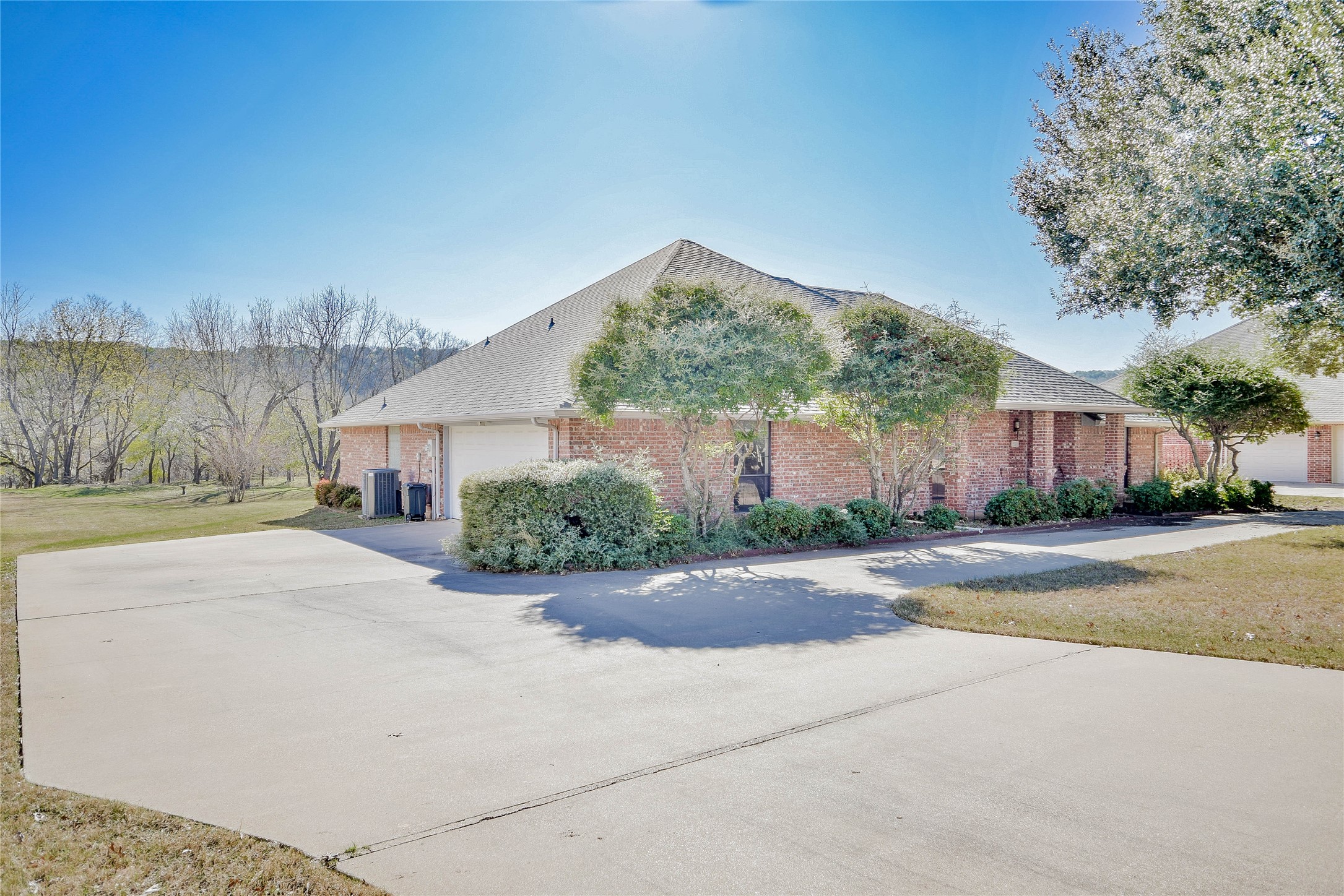9110 Ravenswood Road Granbury TX 76049
