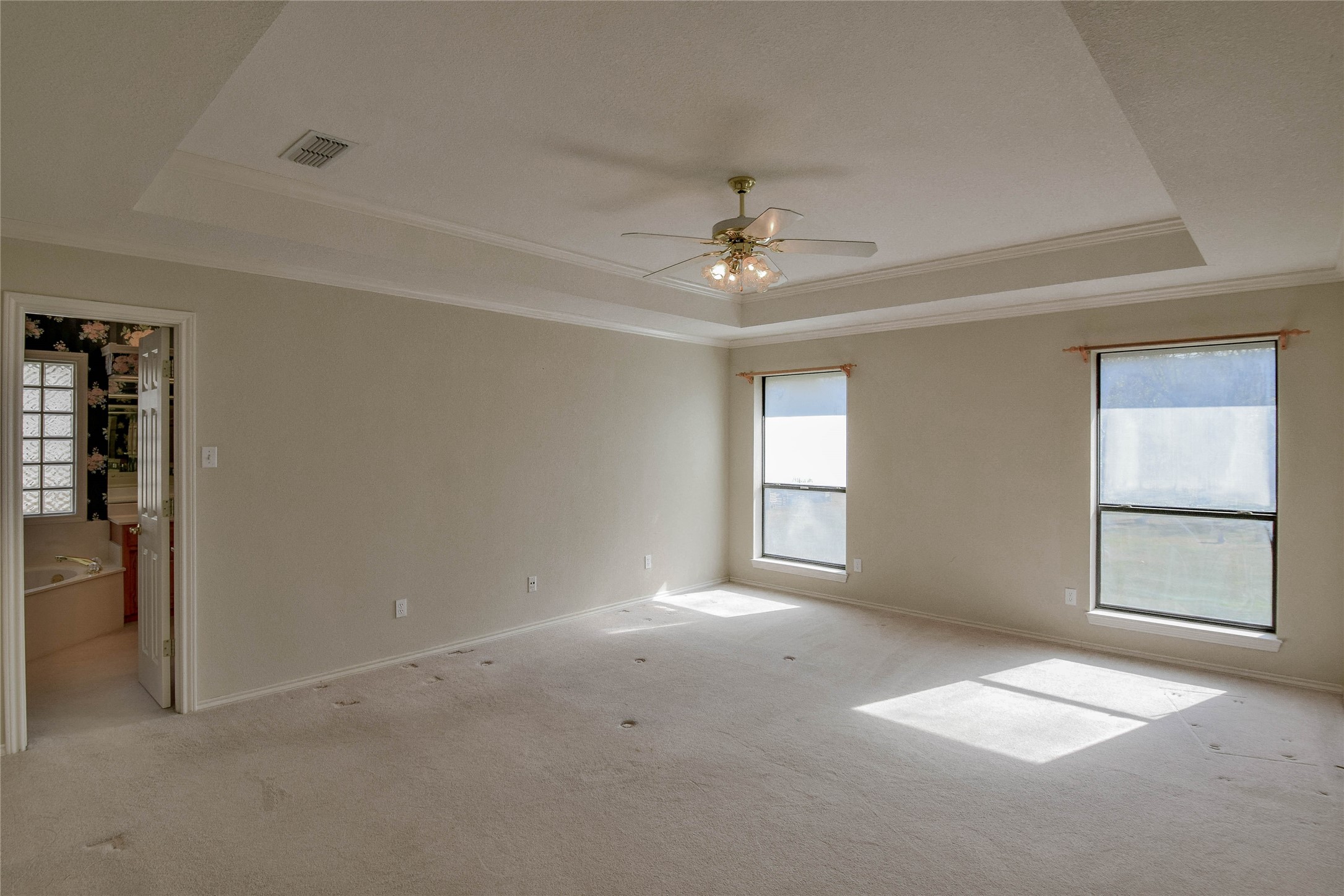 9110 Ravenswood Road Granbury TX 76049