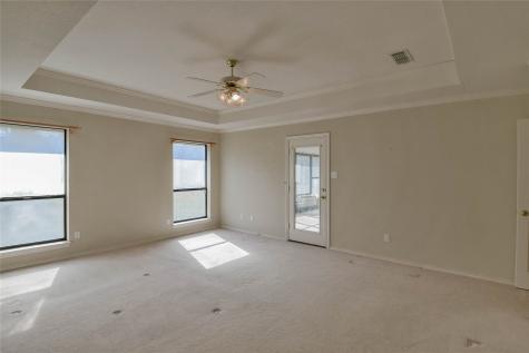 9110 Ravenswood Road Granbury TX 76049