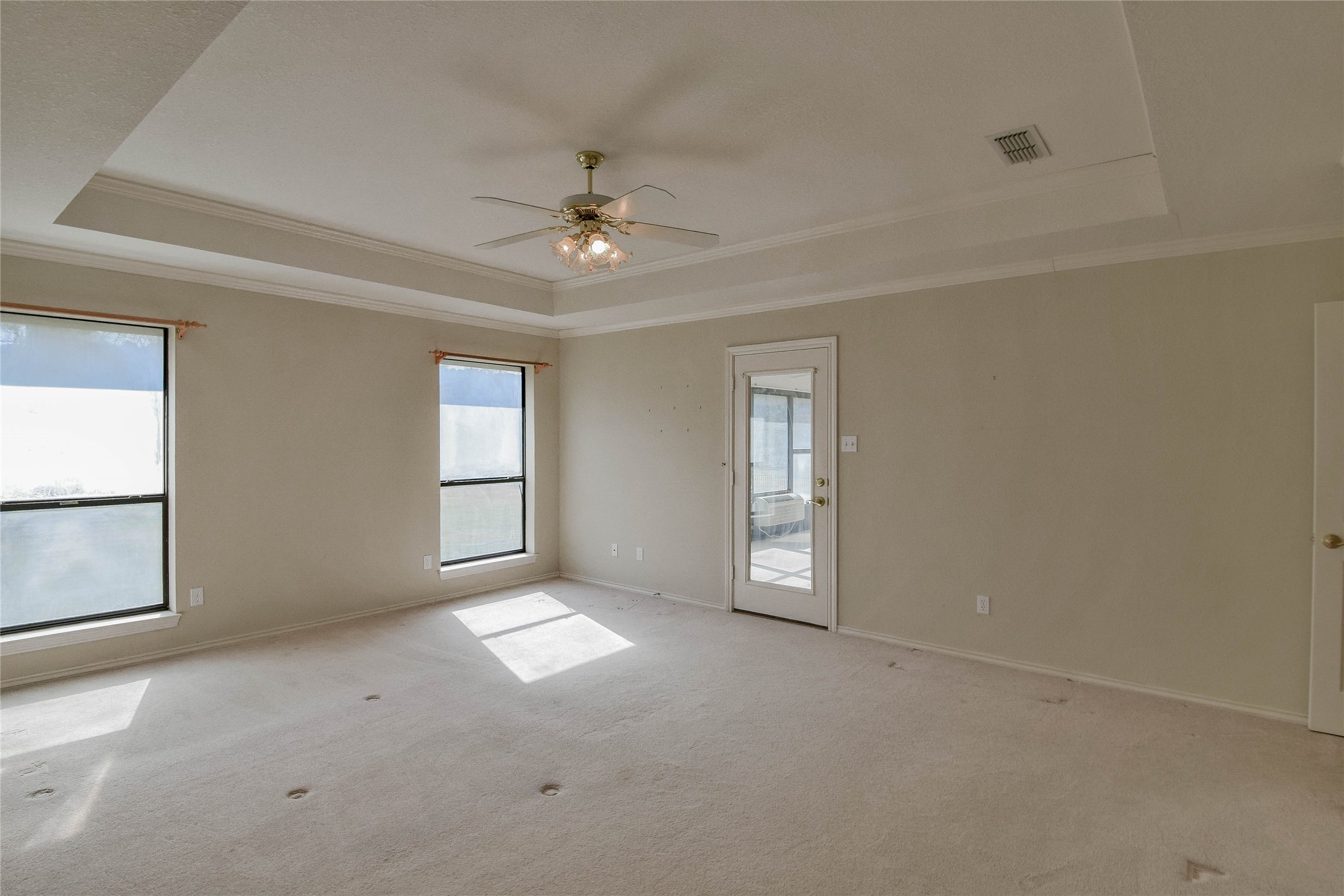 9110 Ravenswood Road Granbury TX 76049