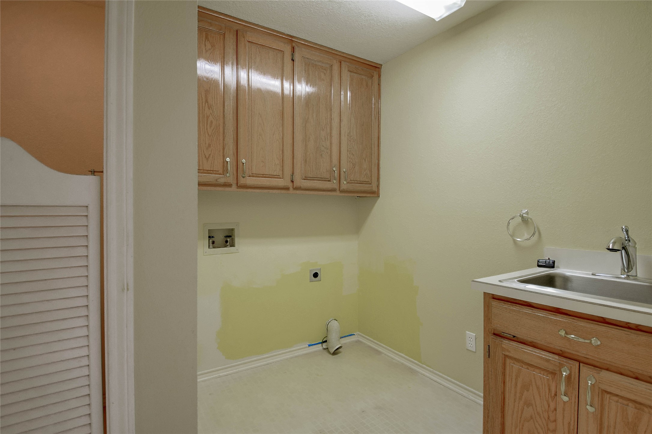 9110 Ravenswood Road Granbury TX 76049