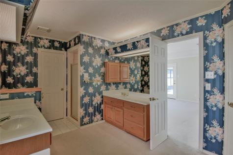 9110 Ravenswood Road Granbury TX 76049