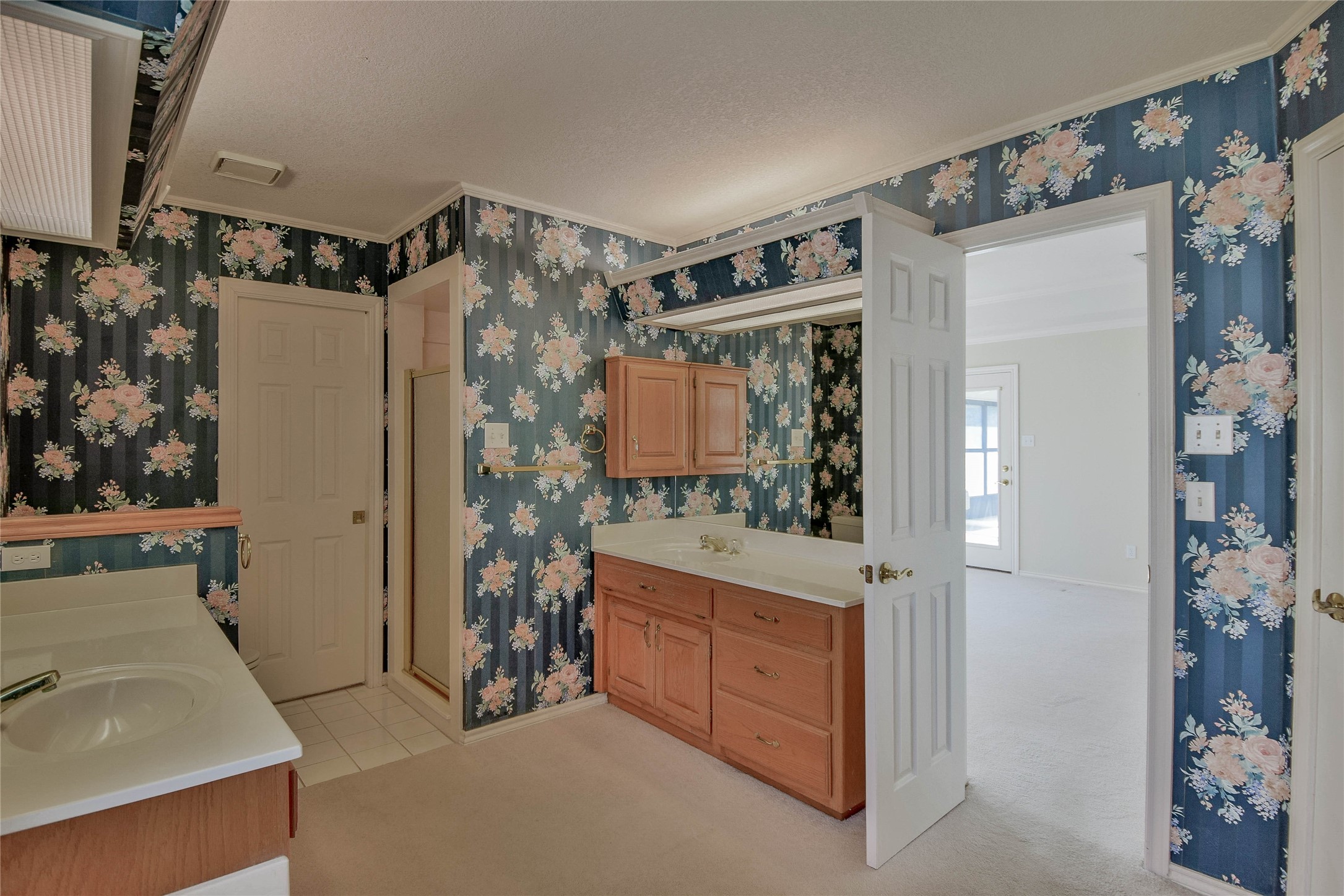 9110 Ravenswood Road Granbury TX 76049