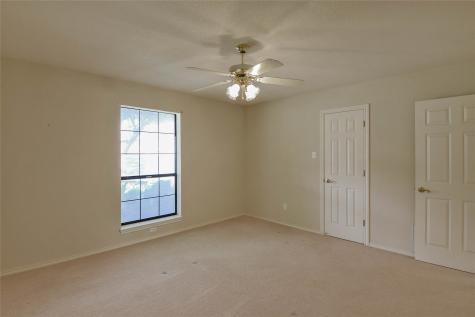 9110 Ravenswood Road Granbury TX 76049