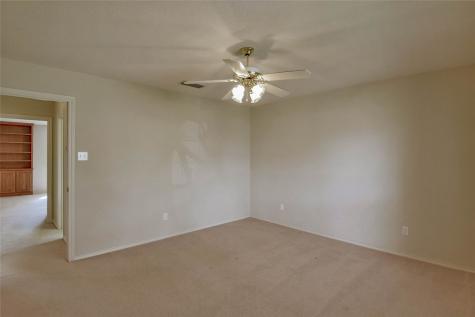 9110 Ravenswood Road Granbury TX 76049