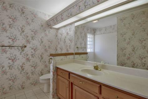 9110 Ravenswood Road Granbury TX 76049