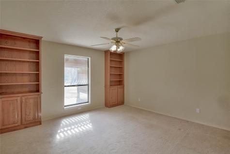 9110 Ravenswood Road Granbury TX 76049