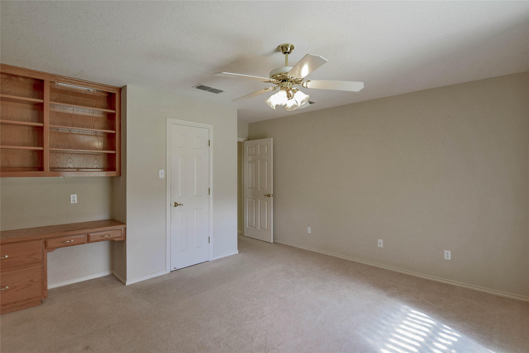 9110 Ravenswood Road Granbury TX 76049