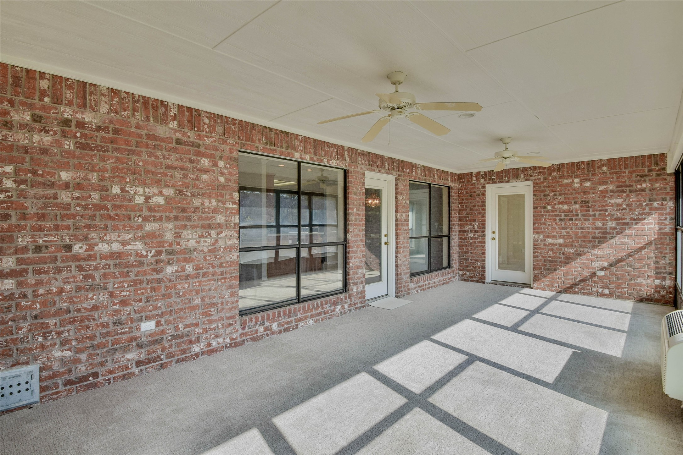 9110 Ravenswood Road Granbury TX 76049