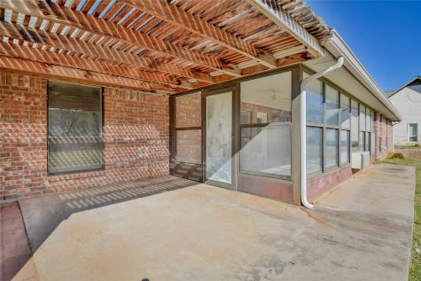 9110 Ravenswood Road Granbury TX 76049