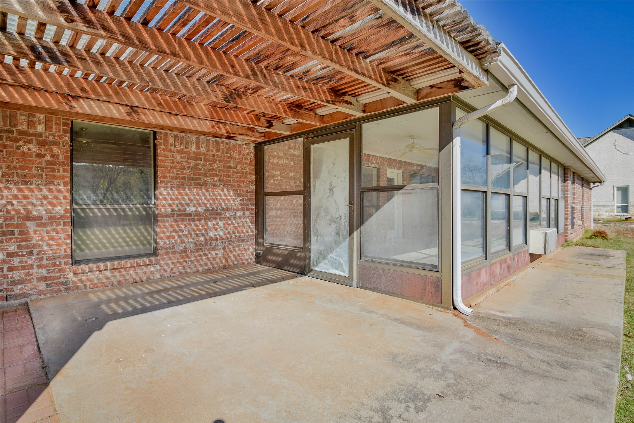 9110 Ravenswood Road Granbury TX 76049