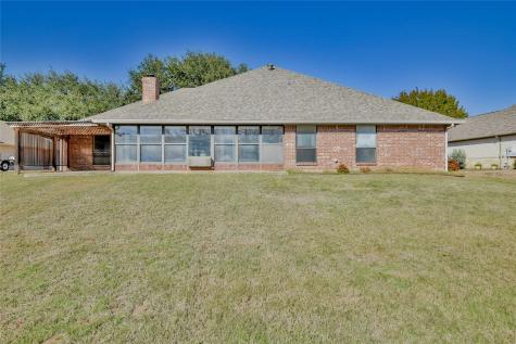 9110 Ravenswood Road Granbury TX 76049