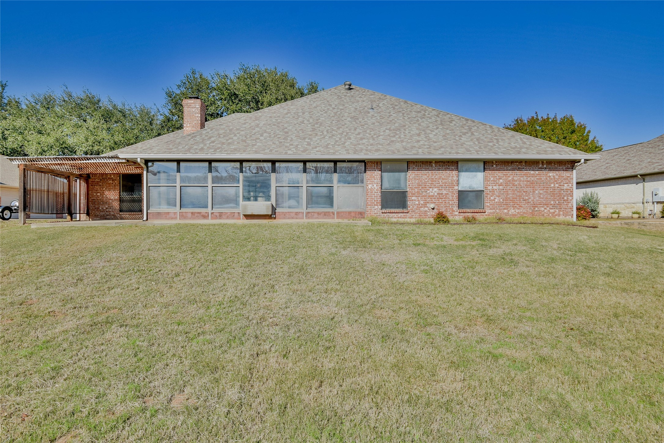 9110 Ravenswood Road Granbury TX 76049