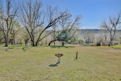9110 Ravenswood Road Granbury TX 76049