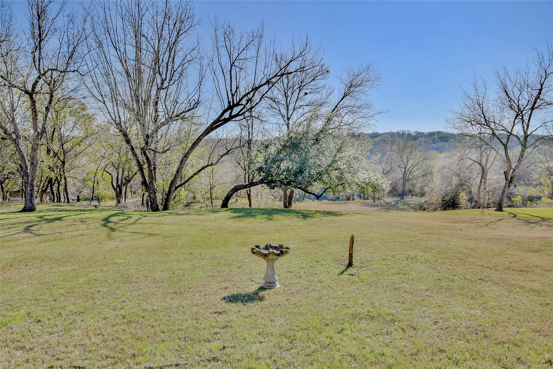 9110 Ravenswood Road Granbury TX 76049