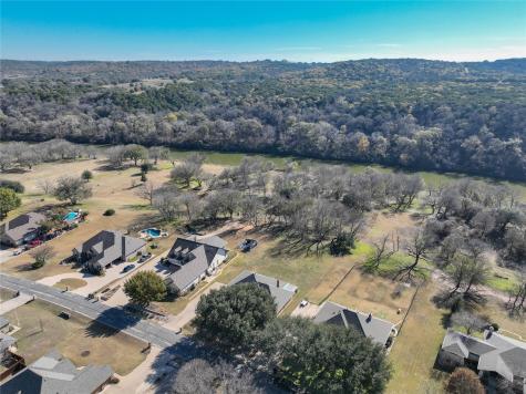 9110 Ravenswood Road Granbury TX 76049