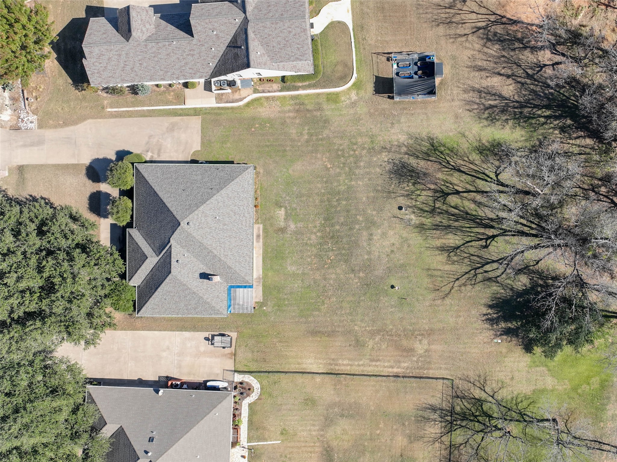 9110 Ravenswood Road Granbury TX 76049