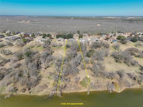 9110 Ravenswood Road Granbury TX 76049