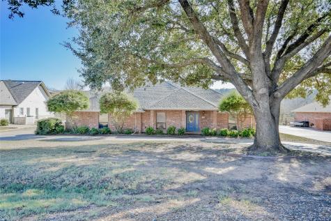 9110 Ravenswood Road Granbury TX 76049