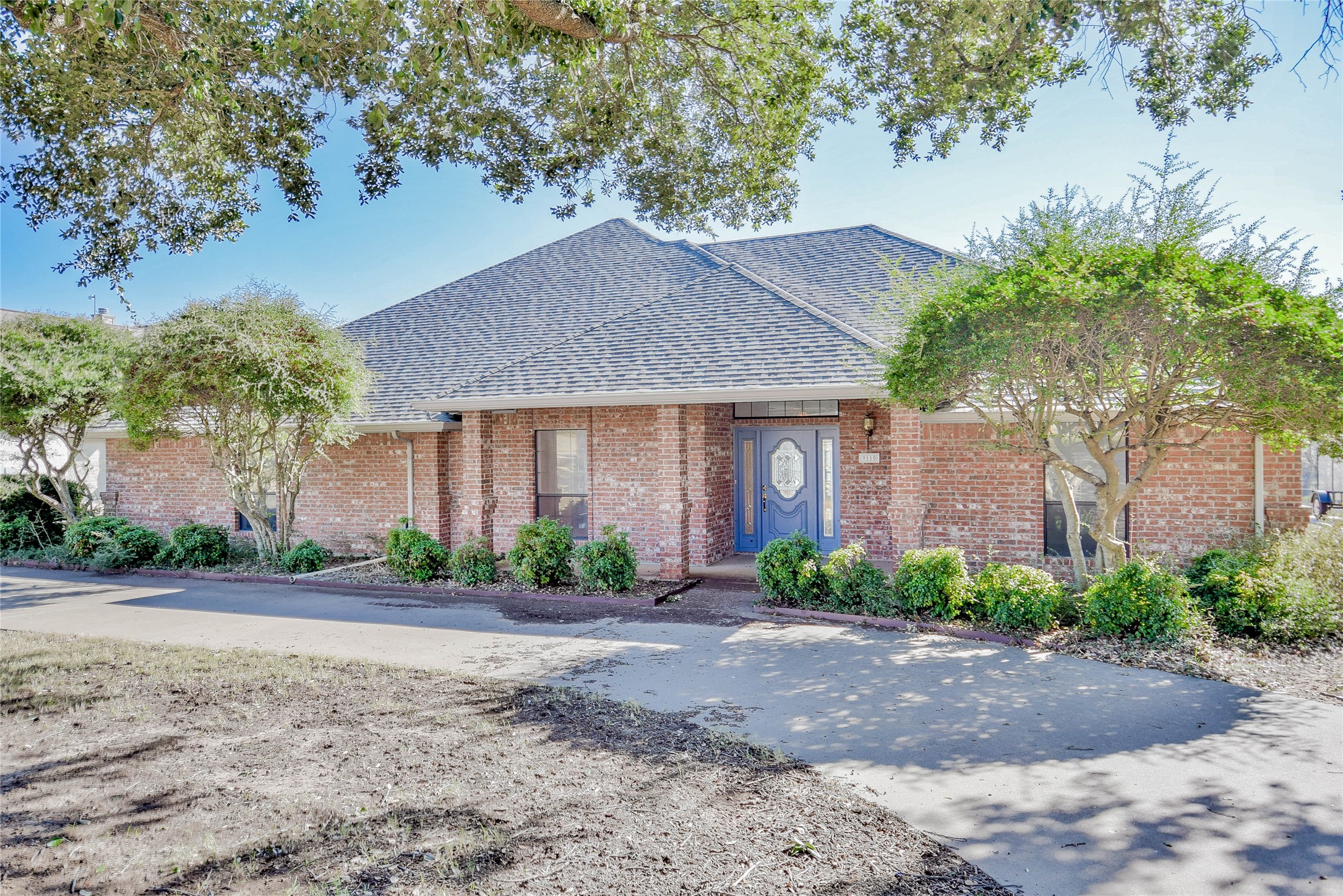 9110 Ravenswood Road Granbury TX 76049