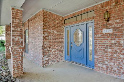 9110 Ravenswood Road Granbury TX 76049