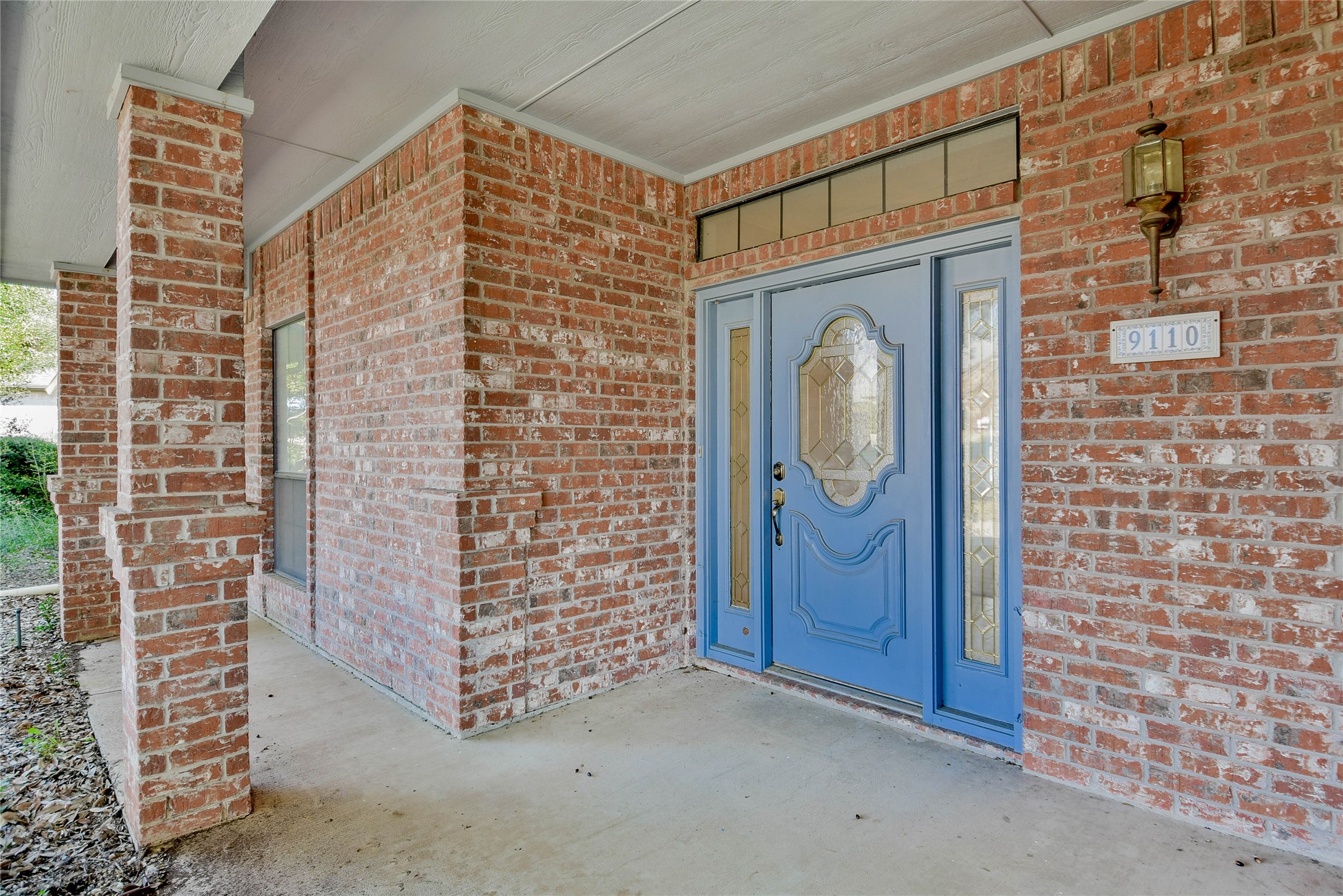 9110 Ravenswood Road Granbury TX 76049