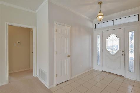 9110 Ravenswood Road Granbury TX 76049