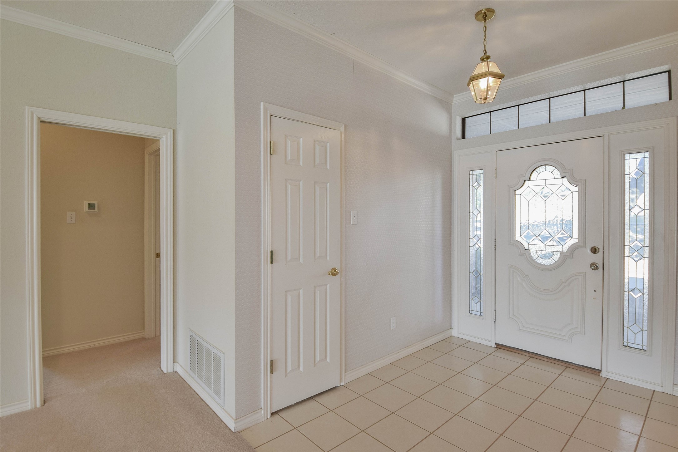 9110 Ravenswood Road Granbury TX 76049