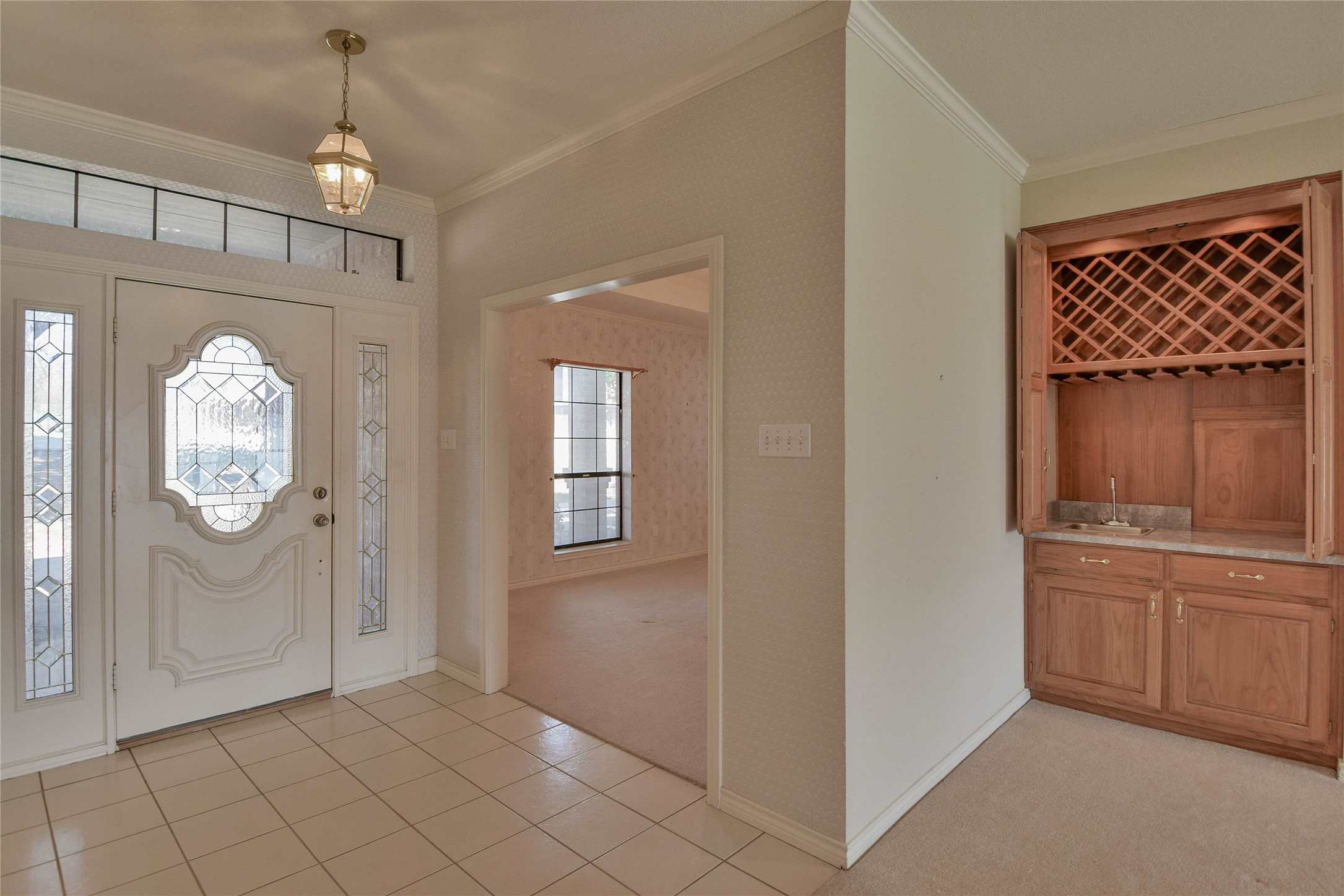 9110 Ravenswood Road Granbury TX 76049