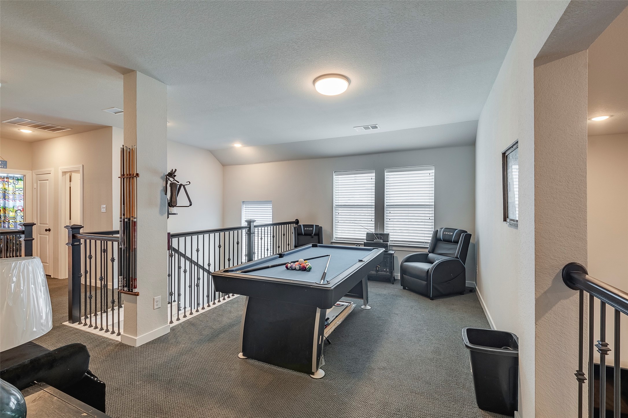 14925 Chipwood Drive Aledo TX 76008