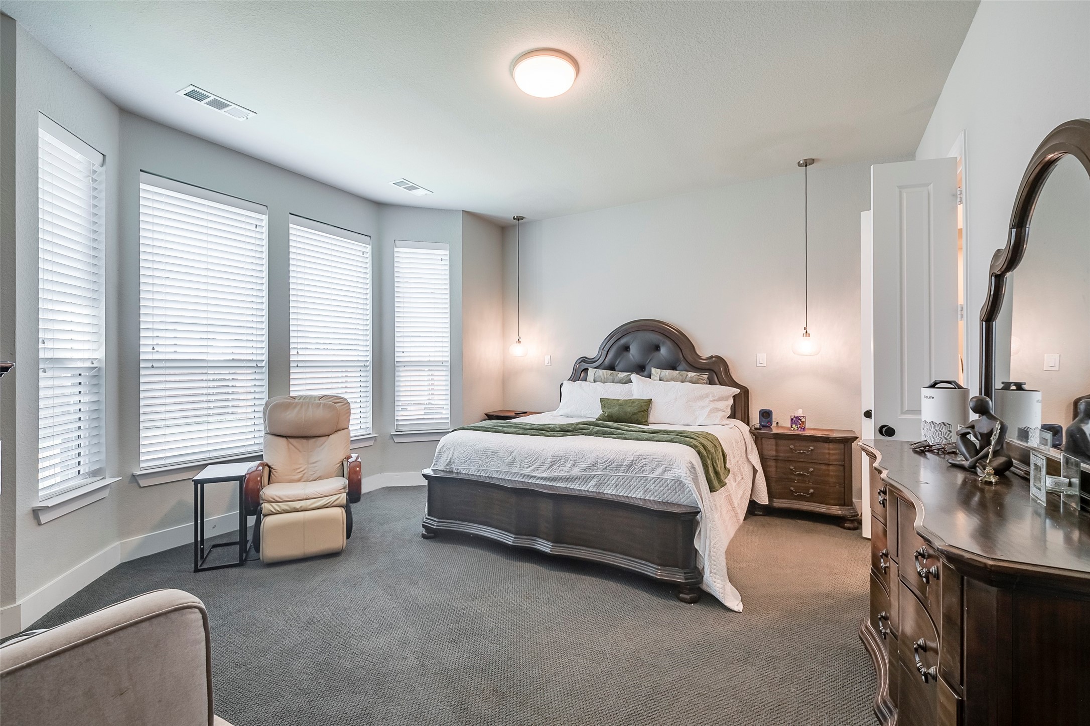 14925 Chipwood Drive Aledo TX 76008