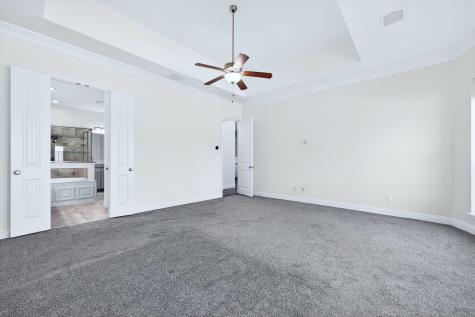 922 Amber Knoll Drive Rockwall TX 75087