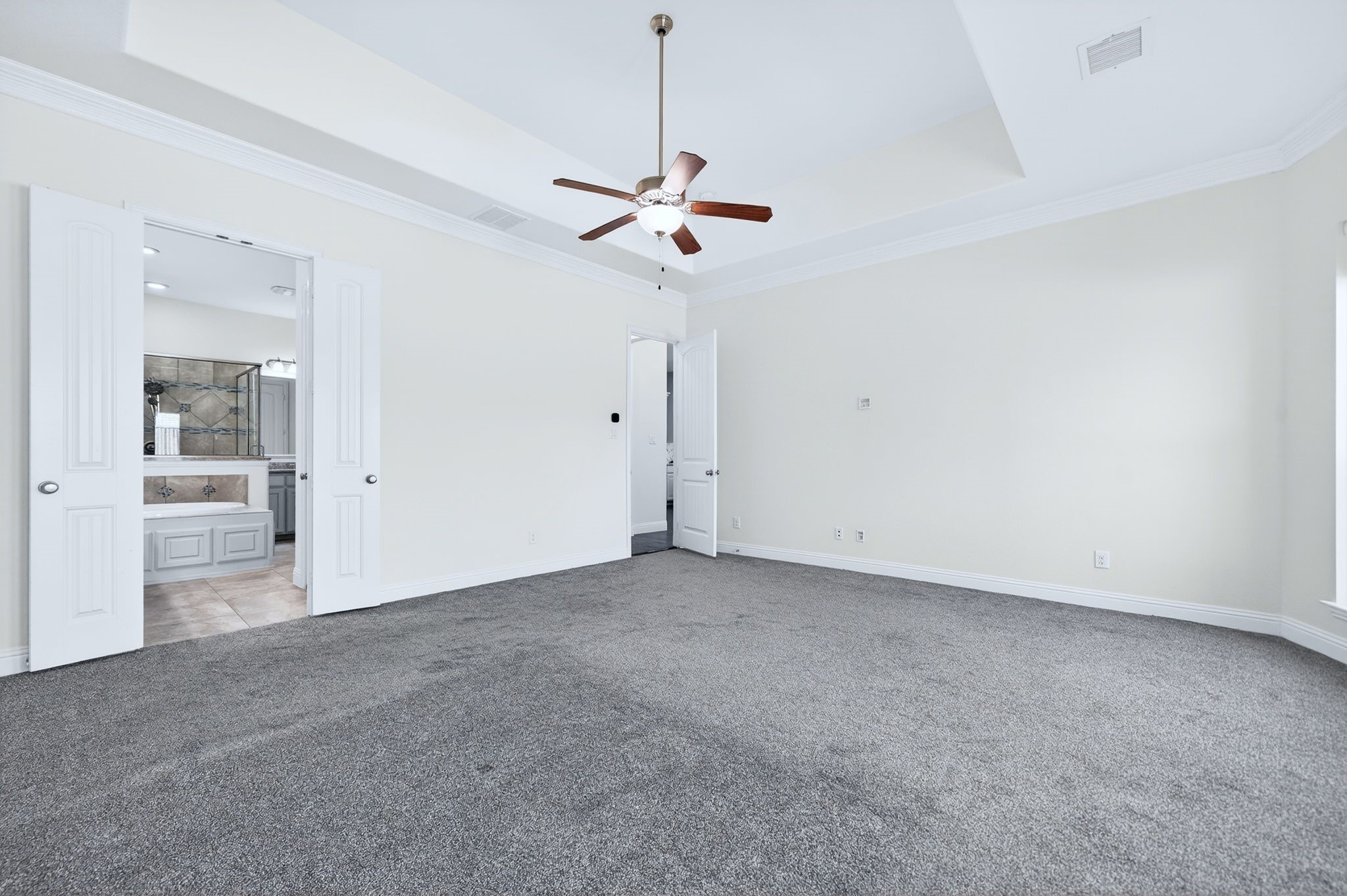 922 Amber Knoll Drive Rockwall TX 75087