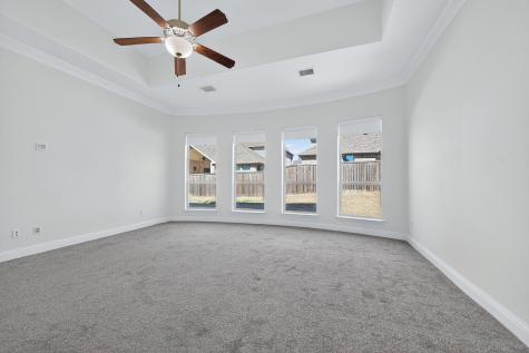 922 Amber Knoll Drive Rockwall TX 75087