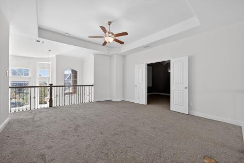 922 Amber Knoll Drive Rockwall TX 75087