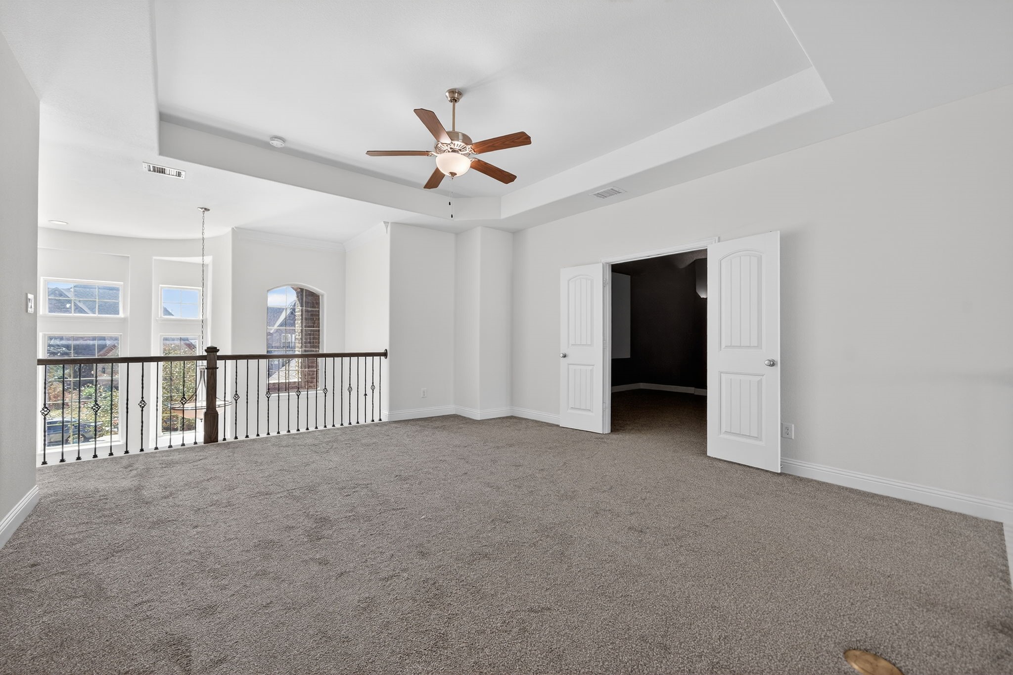 922 Amber Knoll Drive Rockwall TX 75087