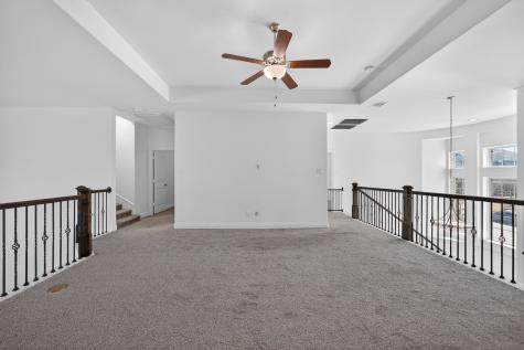 922 Amber Knoll Drive Rockwall TX 75087
