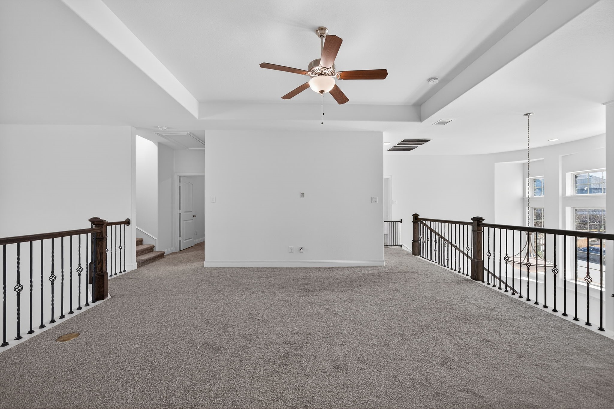 922 Amber Knoll Drive Rockwall TX 75087