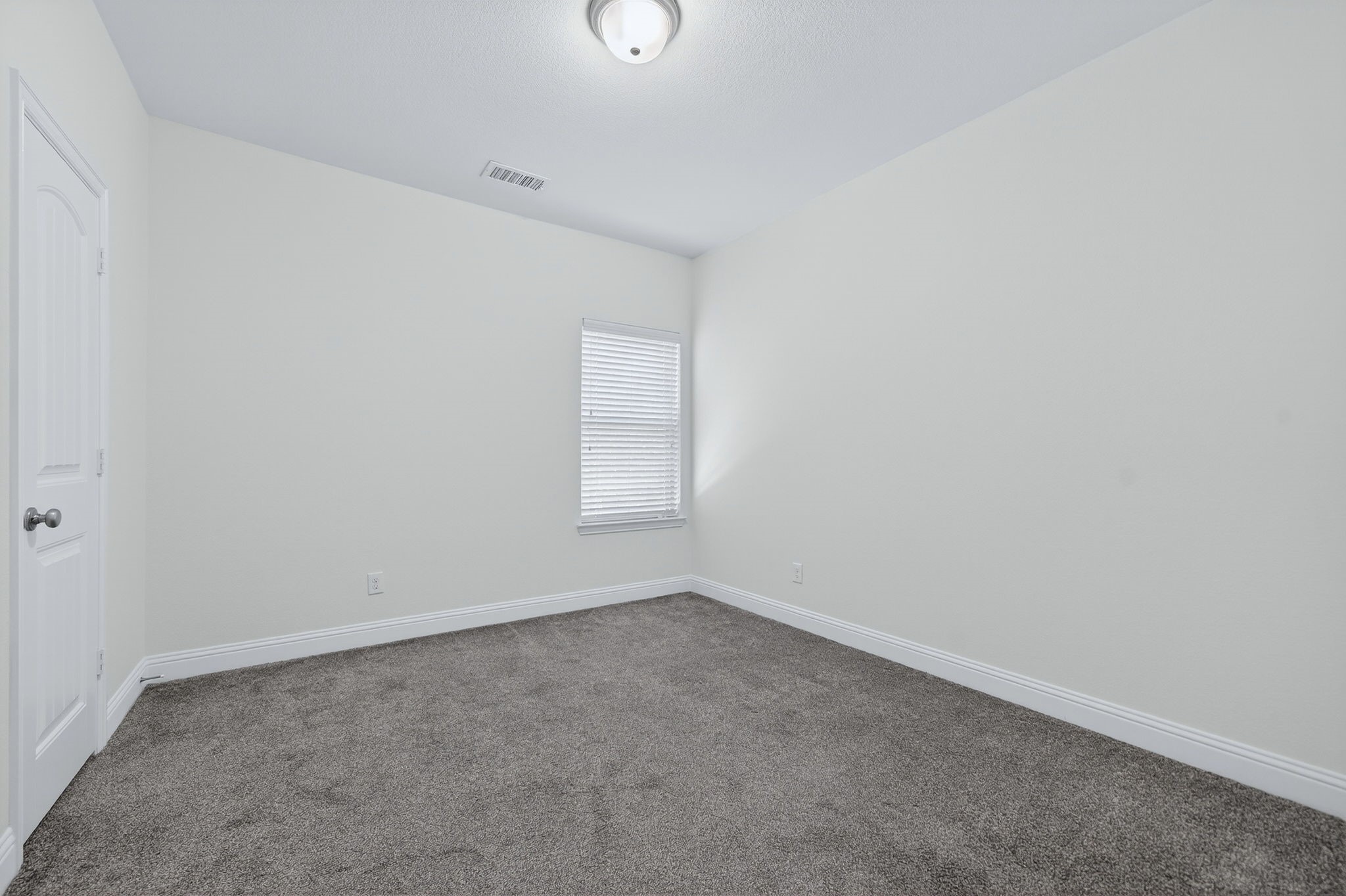 922 Amber Knoll Drive Rockwall TX 75087