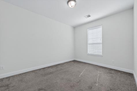 922 Amber Knoll Drive Rockwall TX 75087