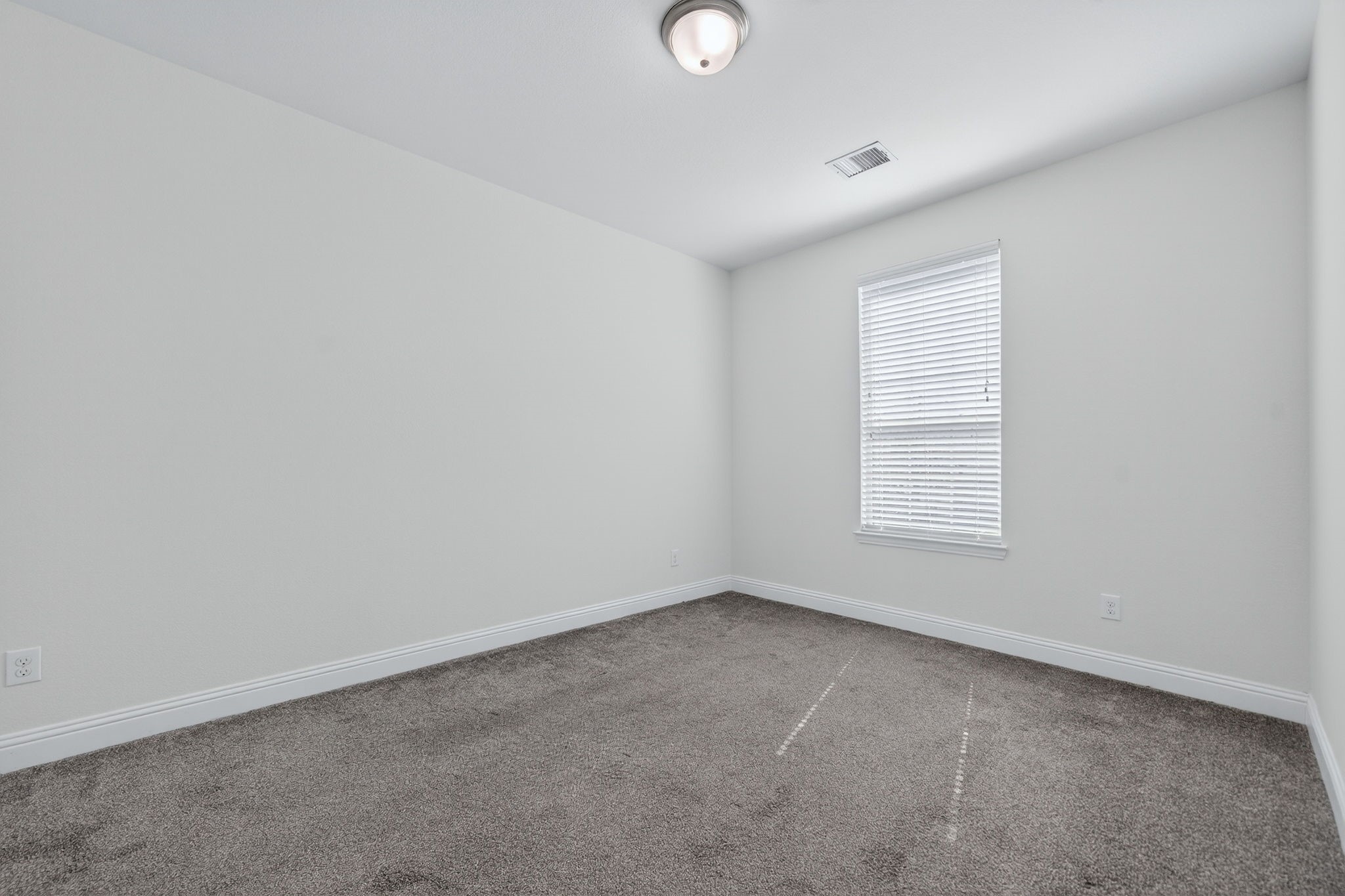 922 Amber Knoll Drive Rockwall TX 75087