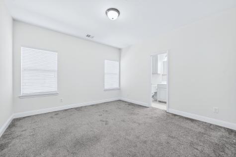 922 Amber Knoll Drive Rockwall TX 75087