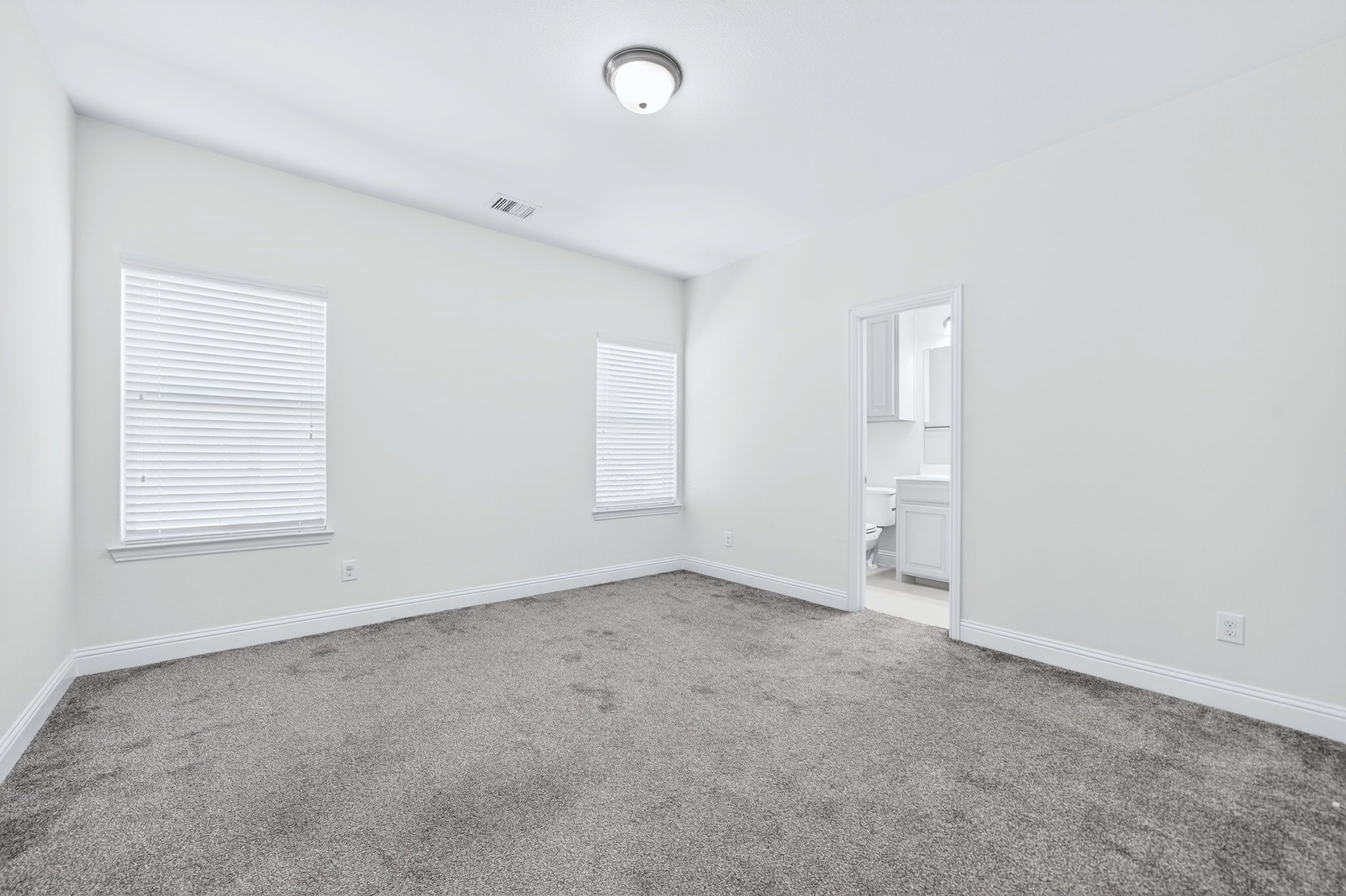 922 Amber Knoll Drive Rockwall TX 75087