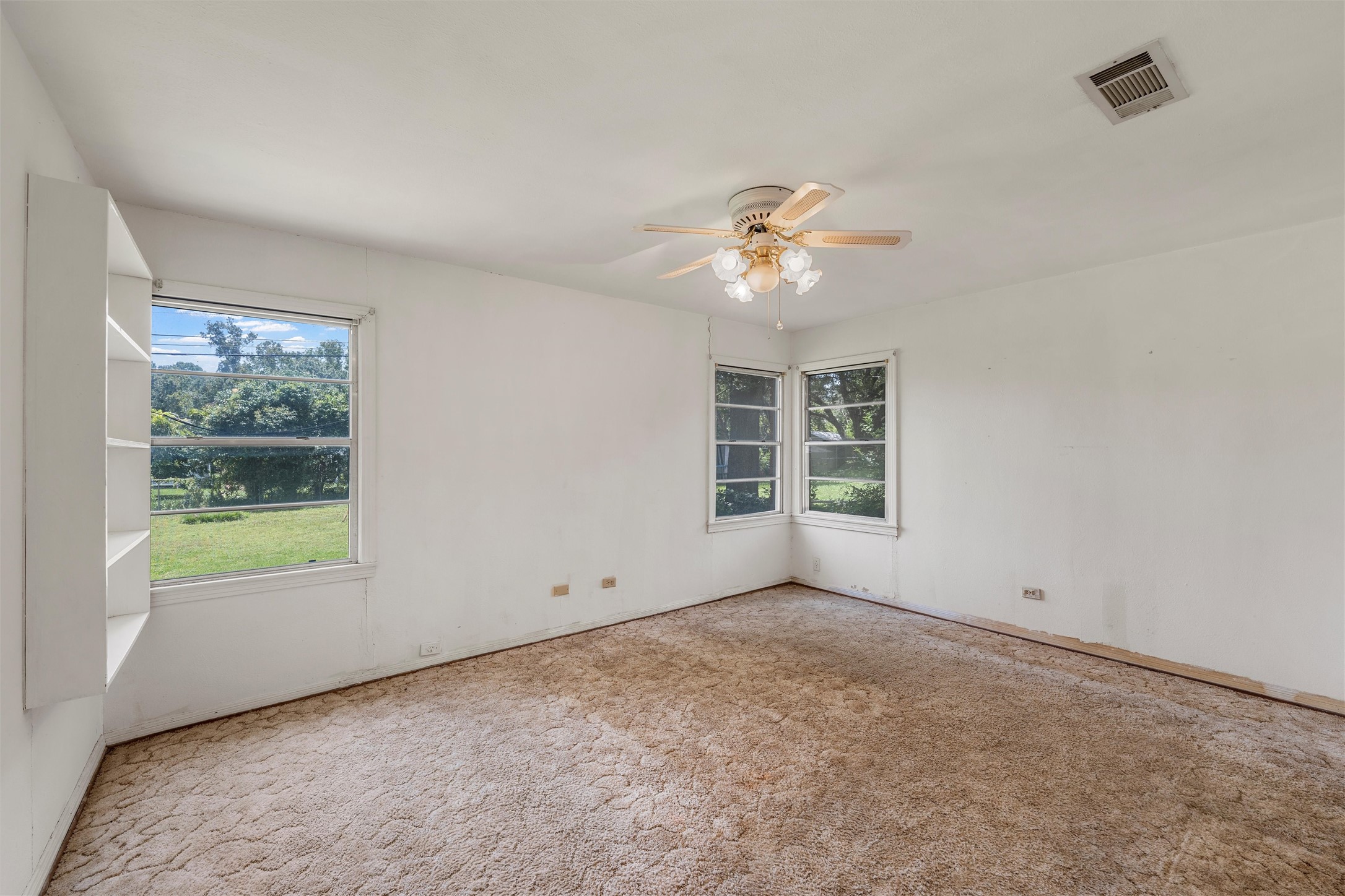 3808 Morrow Avenue Waco TX 76710