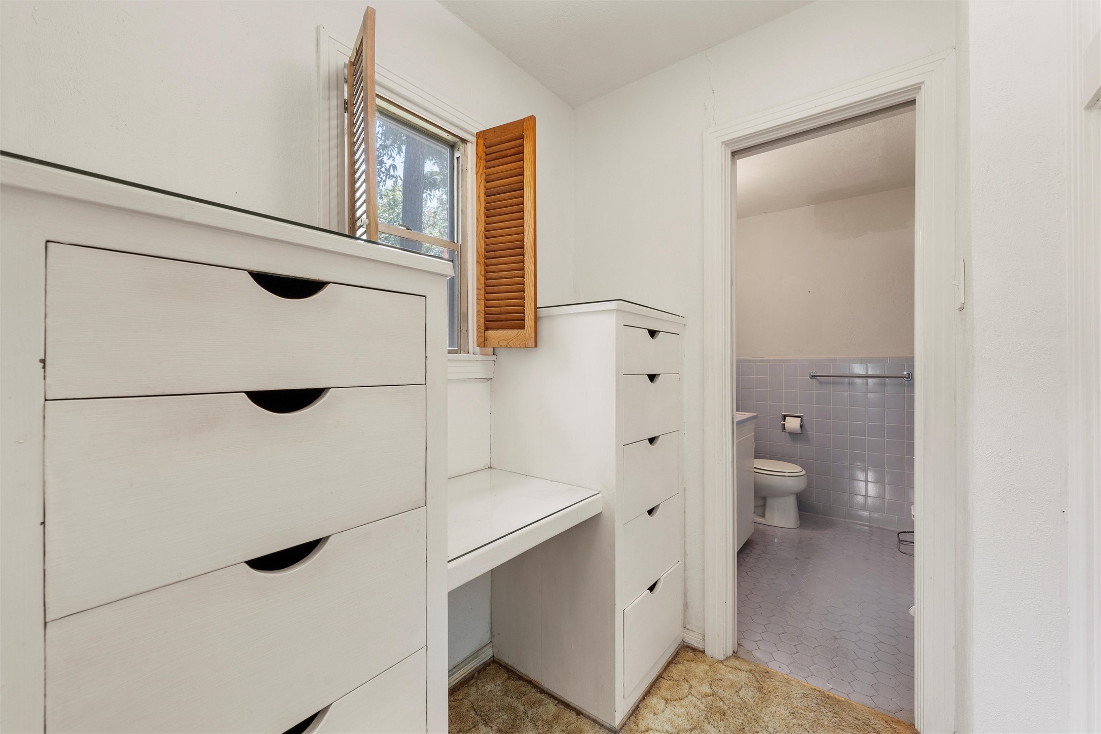 3808 Morrow Avenue Waco TX 76710