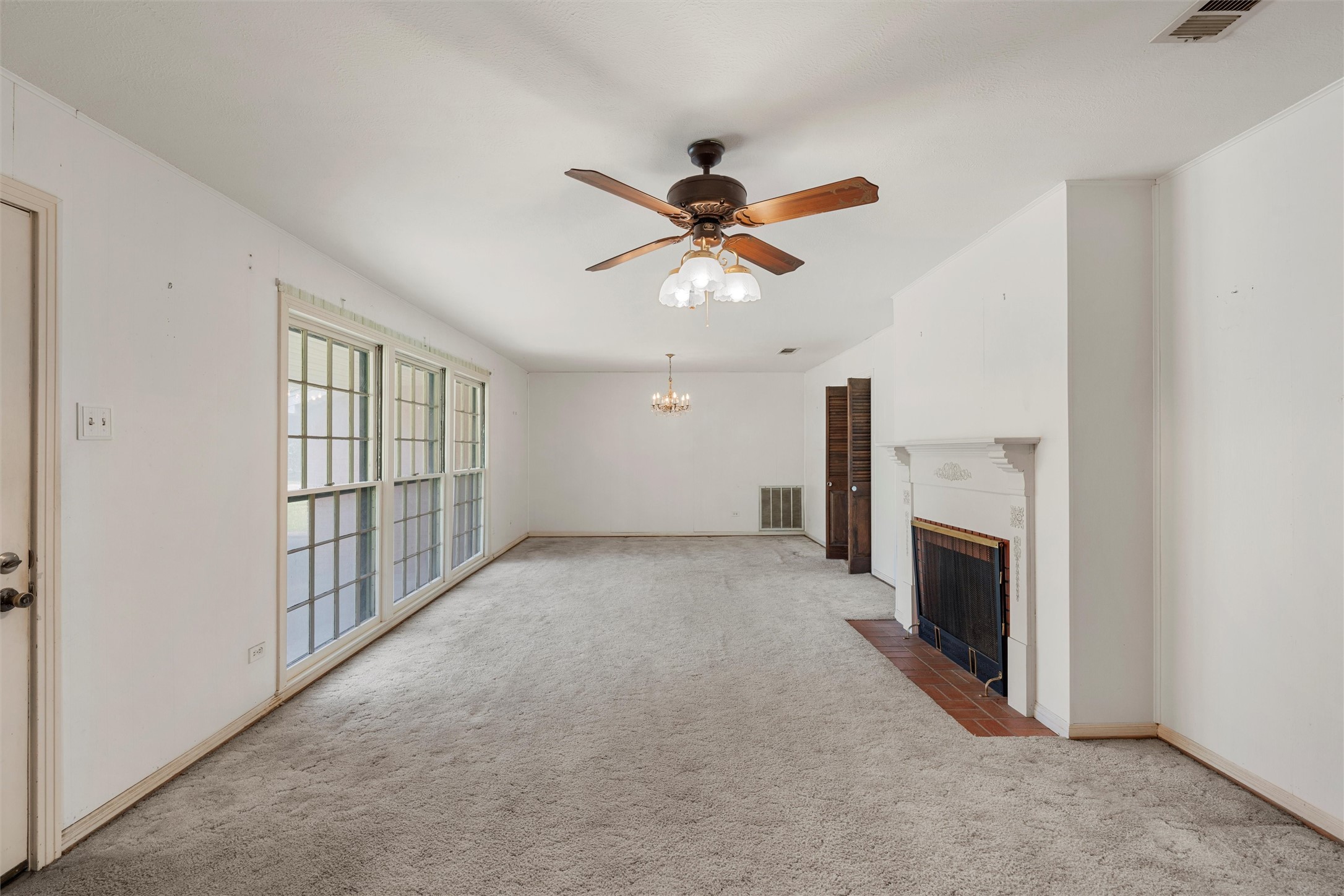 3808 Morrow Avenue Waco TX 76710