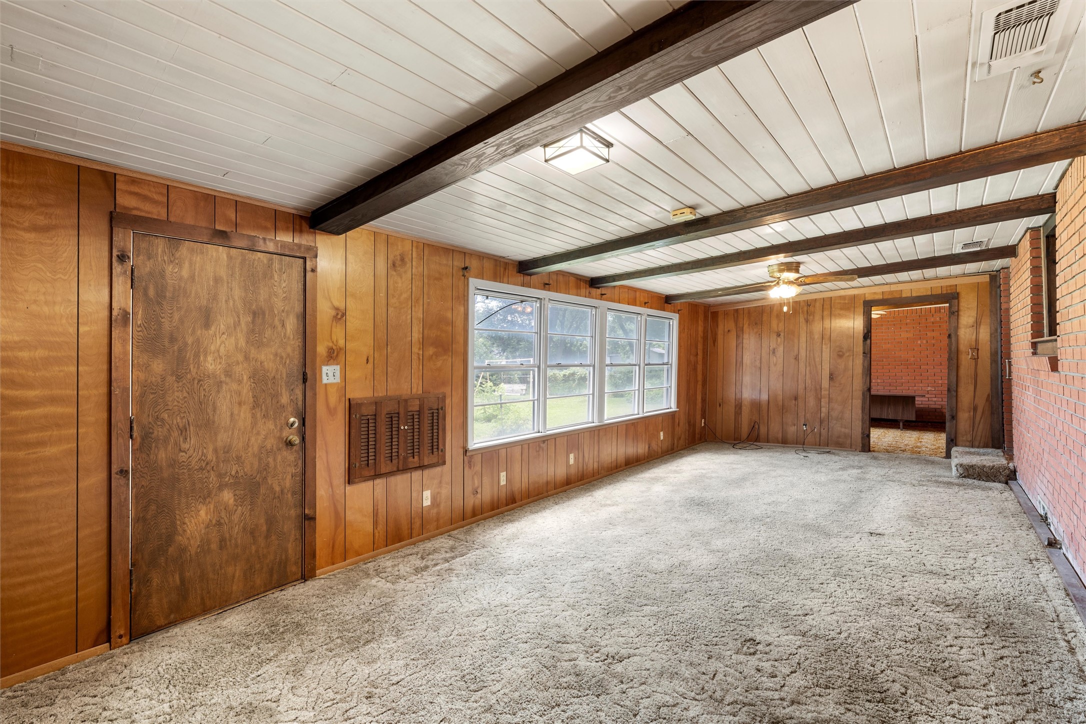 3808 Morrow Avenue Waco TX 76710
