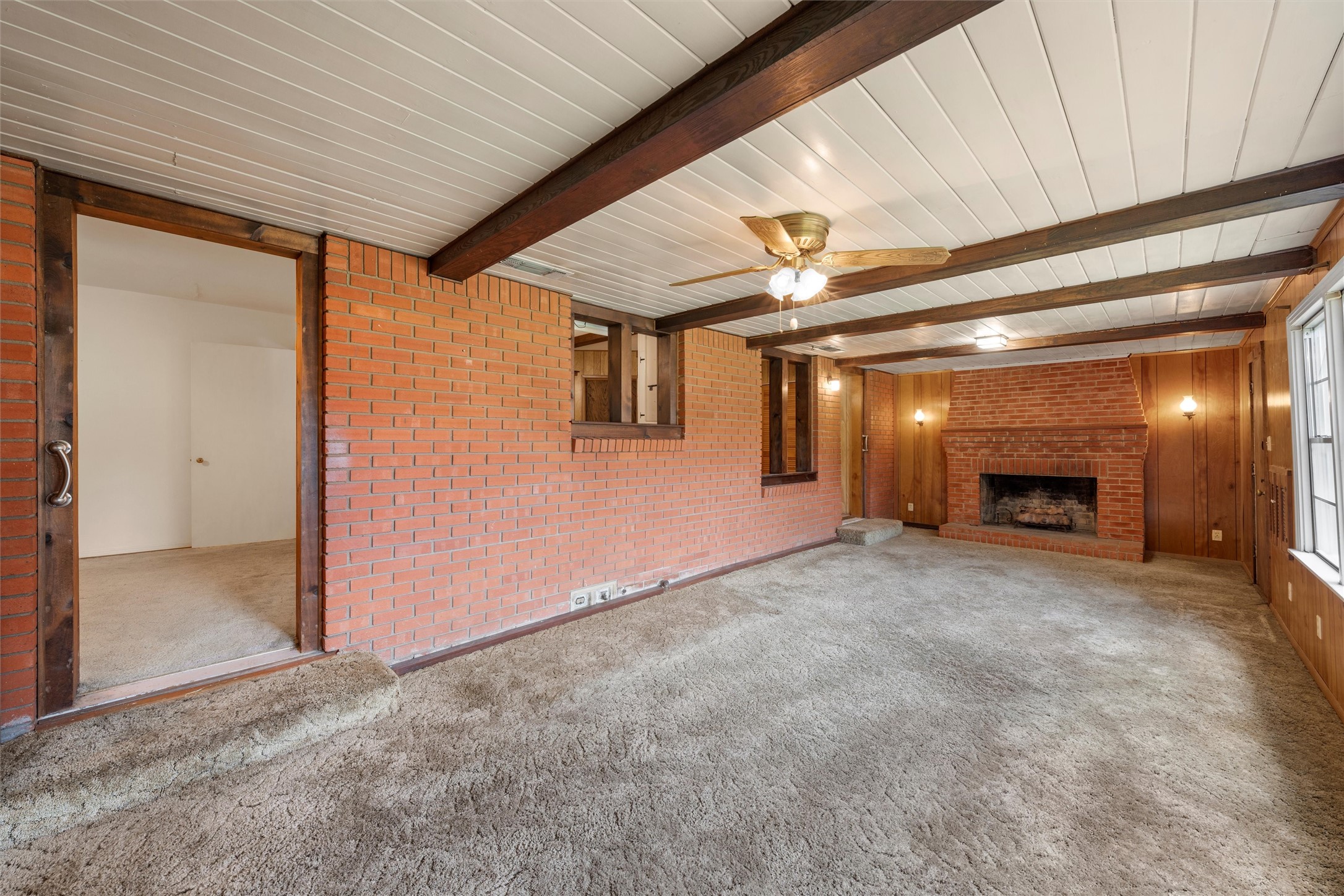 3808 Morrow Avenue Waco TX 76710