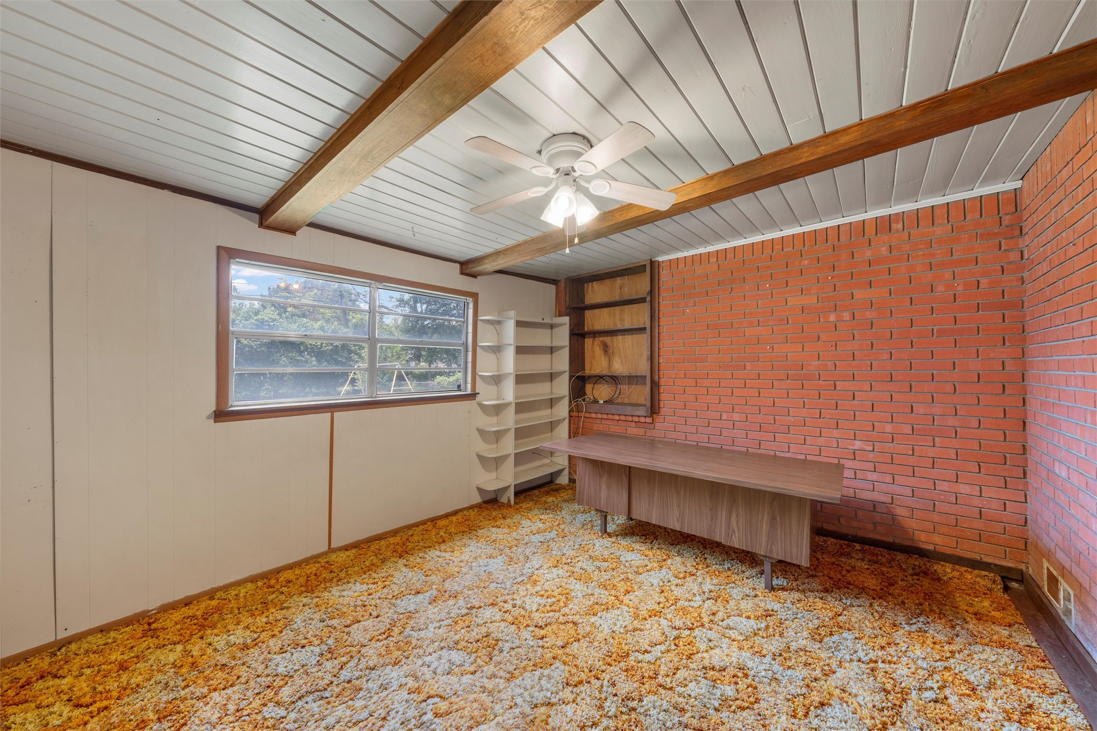 3808 Morrow Avenue Waco TX 76710