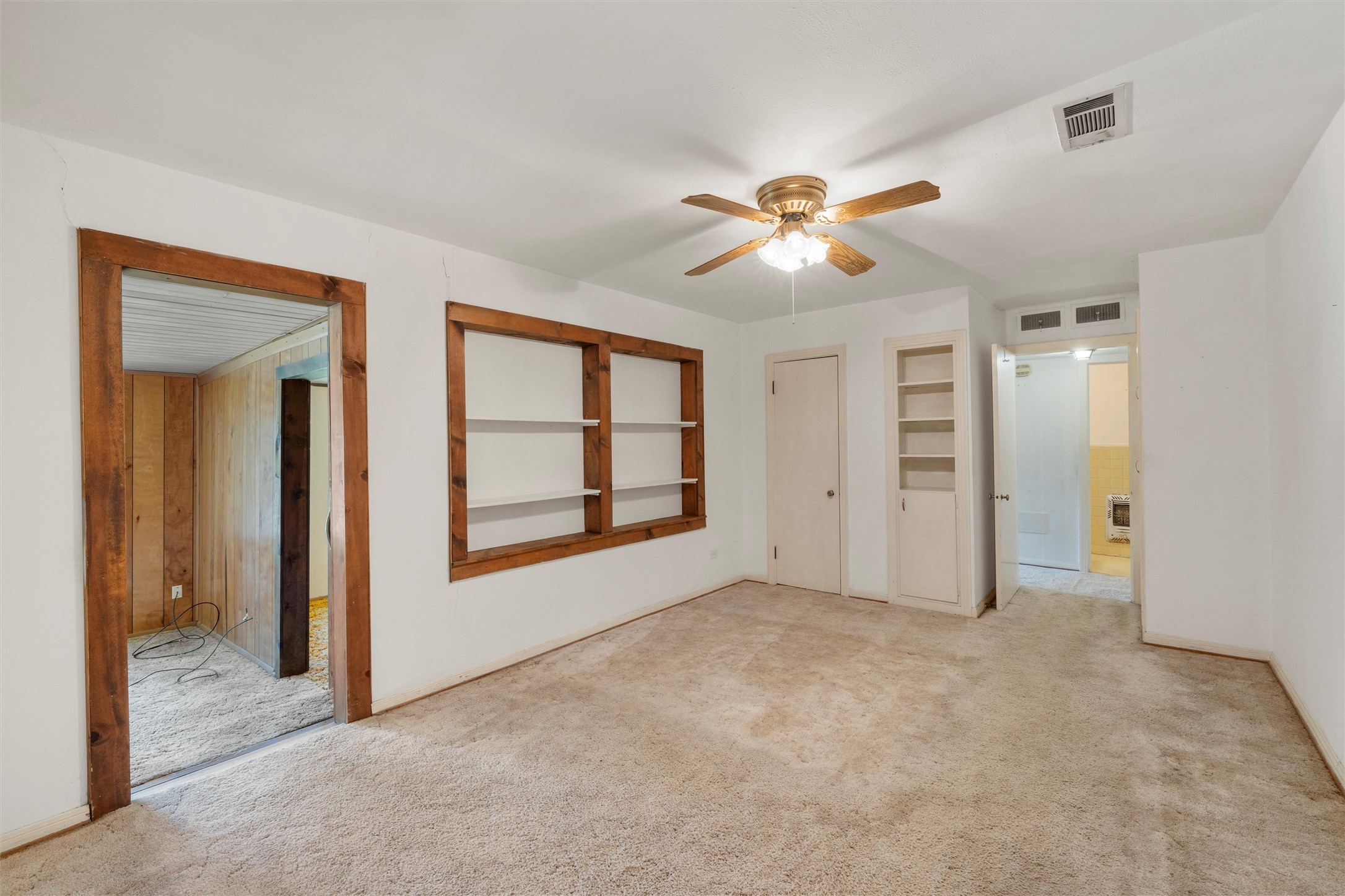 3808 Morrow Avenue Waco TX 76710